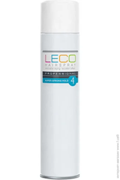 Leco      500 , / 650  (XL 20302)