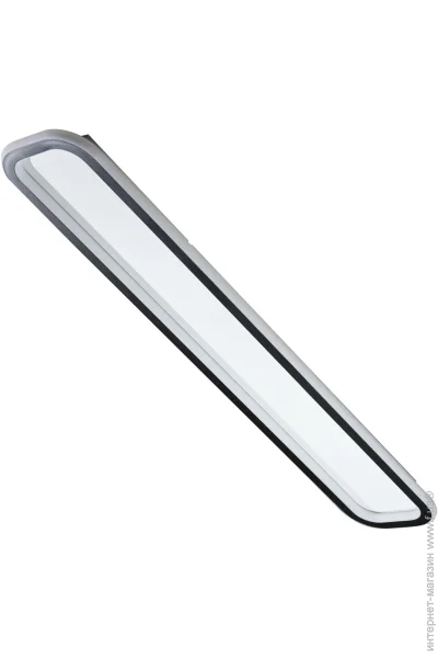 Led Concept   CAPPEEN 50     4500 