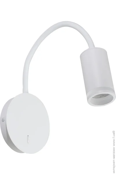  Led Concept   CARN LC-WL 1xGU10 