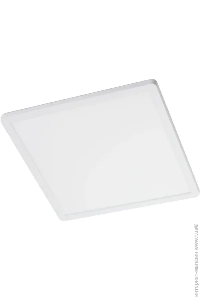 Led Concept   CAVAN S 295 21   4500 