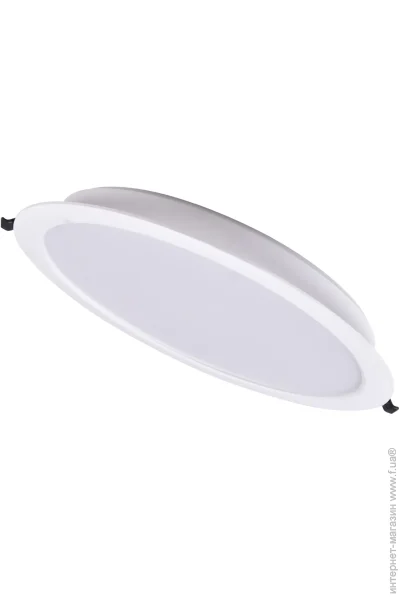 Led Concept   ELPHIN LCR295 30   4500 