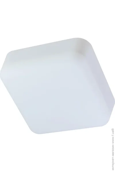 Led Concept   GL-S 16   4000 