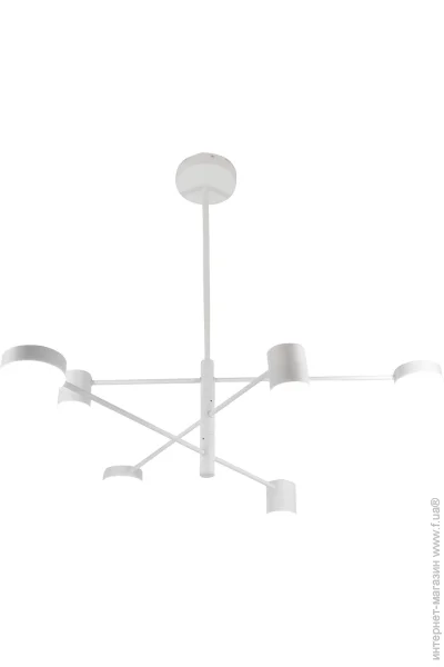 Led Concept   INCH 6x55  