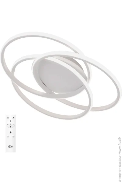 Led Concept   LED BELVILLE R 100   2800-6000 