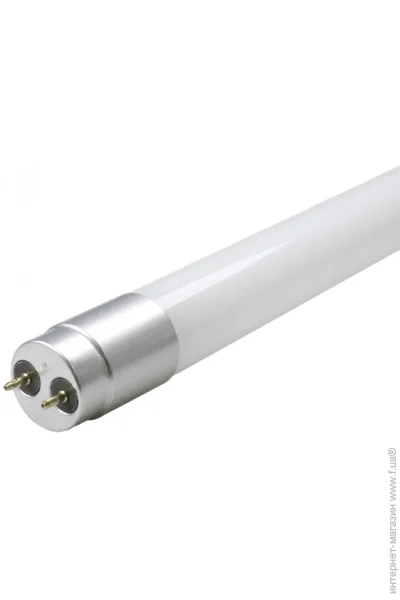   Ledcoin   50  T8 G13 230  6500  LB-247 8 50W 6500K