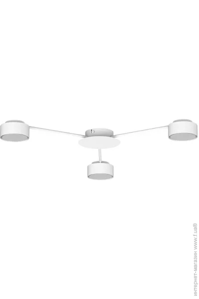 Ledcoin  ML471-3    (80438-fer)
