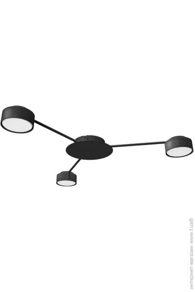 Ledcoin  ML471-3    (80439-fer)