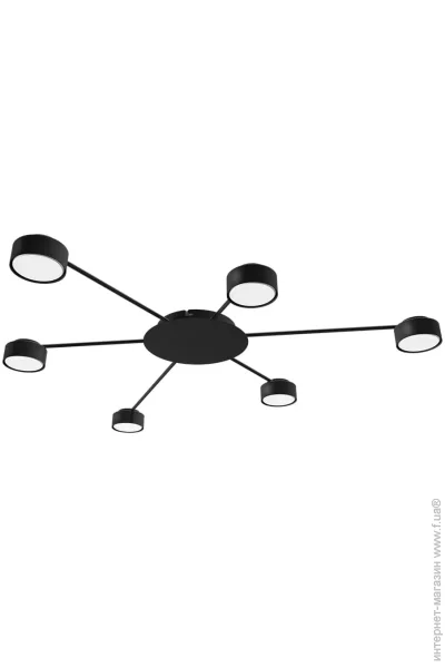 Ledcoin  ML471-6    (80441-fer)