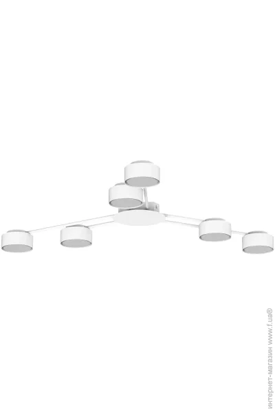 Ledcoin  ML472-6    (80442-fer)