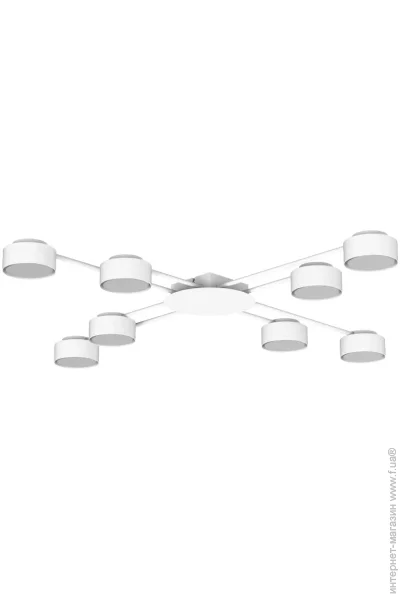 Ledcoin  ML472-8    (80444-fer)