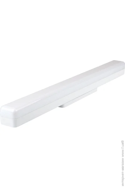 Ledpulsar  - Dash-20R LED 20  