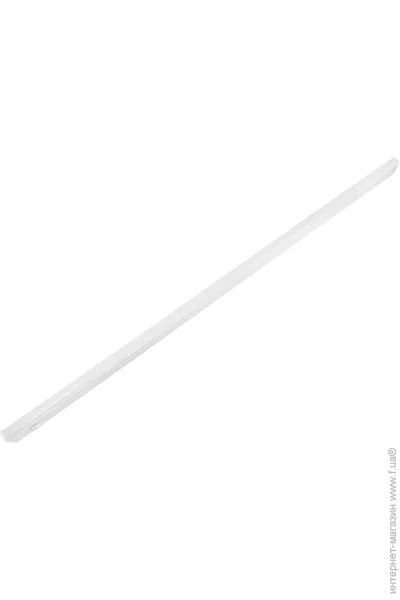 Ledua    5 873mm 14W 4500  (),  #302/2 (7467)