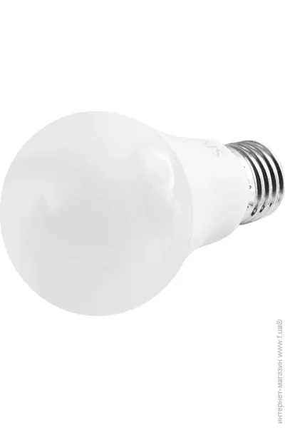 Ledua   E27-A65-15W-4100K (3245)