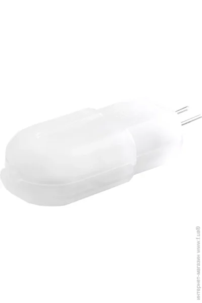 Ledua   G4 2,5 12V 4000 (1261)