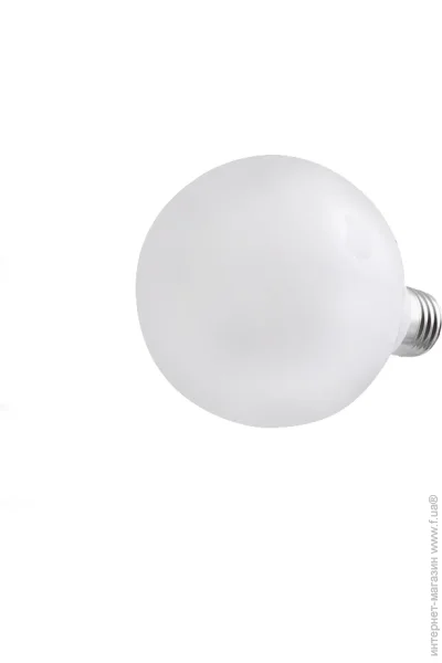 Ledua   ming E27 g95 5w  (1349)