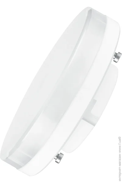   Ledvance   10  GX53 220  3000 