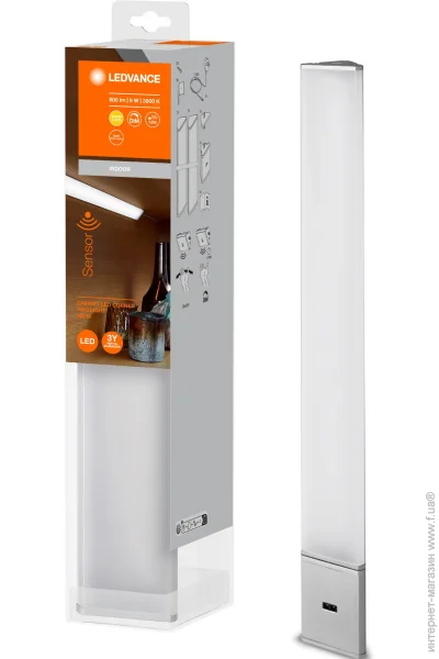 Ledvance   9   3000 