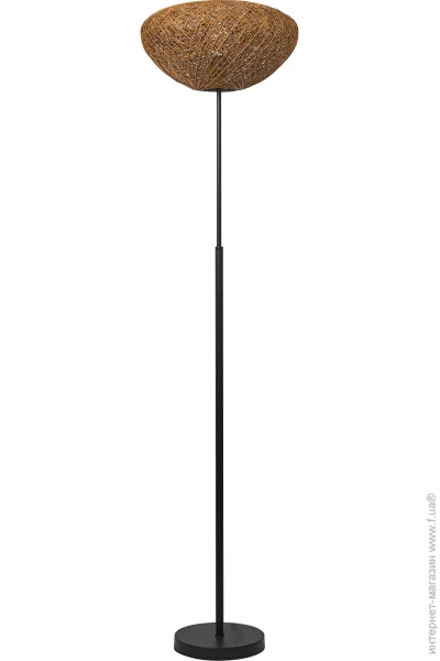 Ledvance  E27  DECOR PAPER DROP loor