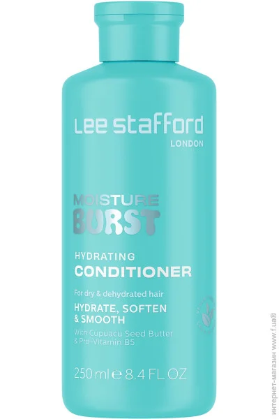 Lee Stafford  , 250  (5060282706644)