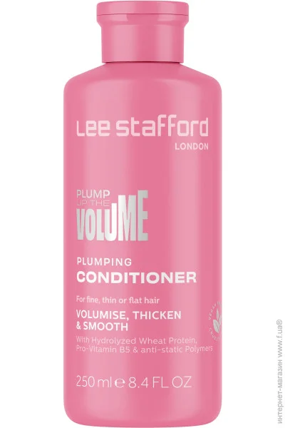 Lee Stafford   " , 250  (5060282708235)