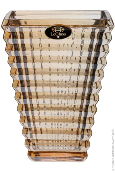 Lefard      14106  (806-050) 14  806-050