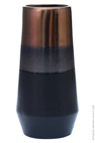 Lefard   25  919-340