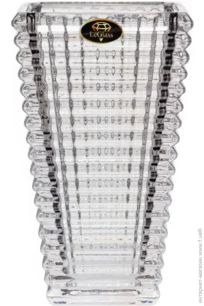 Lefard     281610  (806-045) 28  806-045