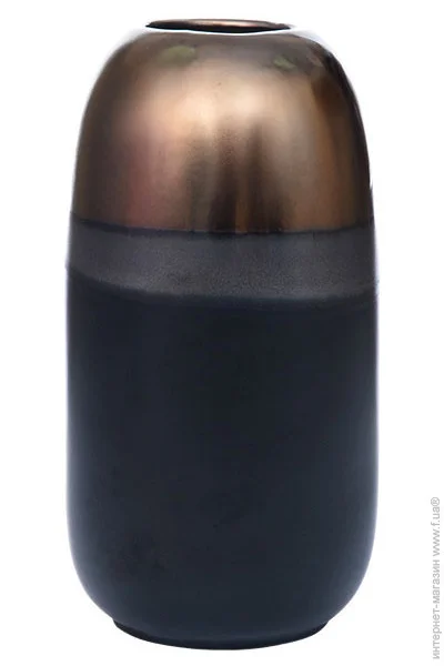 Lefard   28  919-337