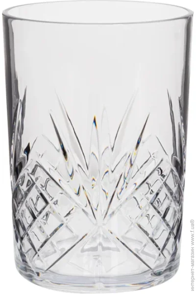  Lefard   Depa Acrylic 757-010 400  1 .