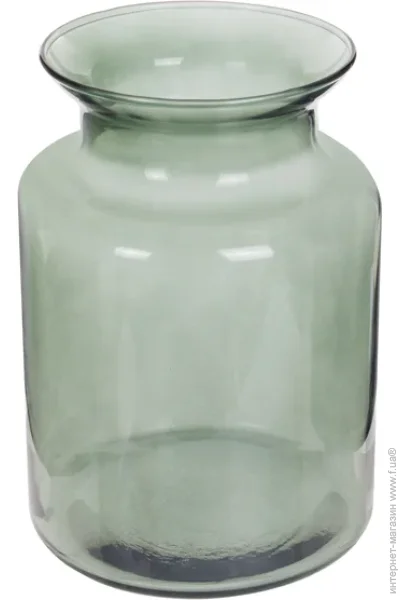   Lefard "Brenda" h20   (804-042)