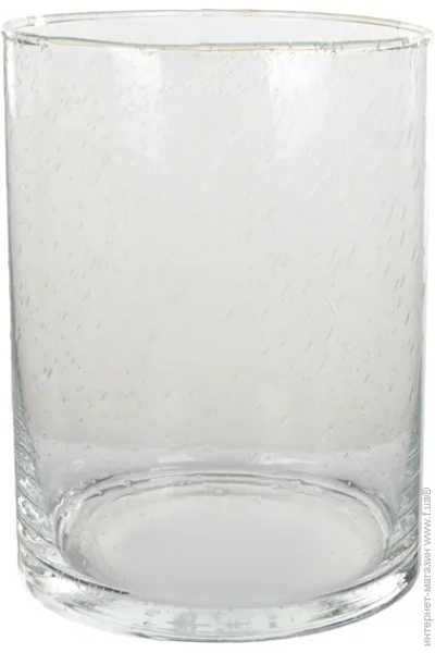   Lefard "Bubbles" h20 d15  (804-135)