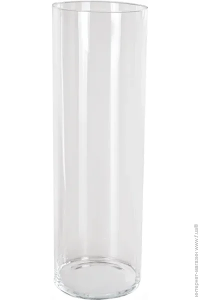   Lefard h60d19   (804-027)
