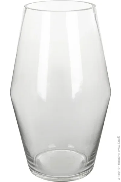   Lefard "Vienna"h30 d17,8   (804-128)
