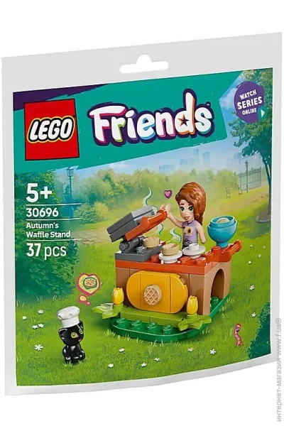  LEGO      (30696)
