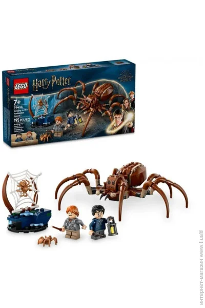  LEGO     (76434)