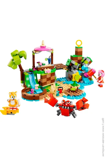  LEGO Movie      (76992)