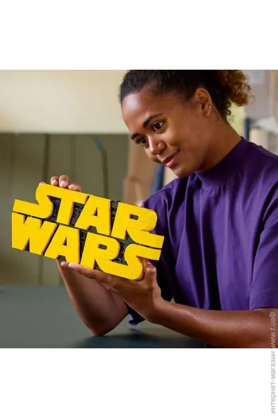 LEGO  Star Wars      700  (75407)