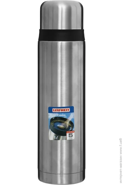 Leifheit  Coco 1  28521