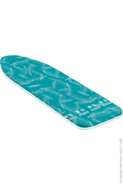 Leifheit     Thermo Reflect Univ 71608