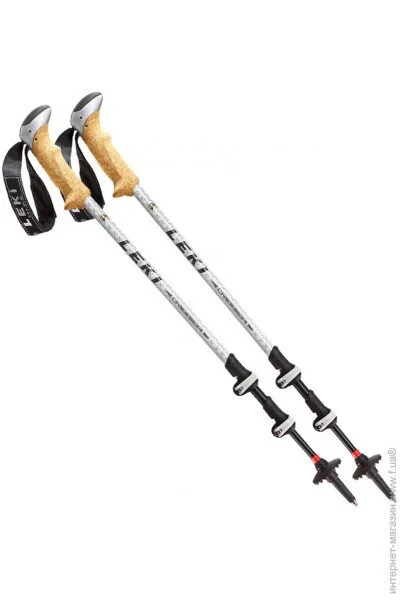   Leki  Cressida SpeedLock (1052-631 2119)