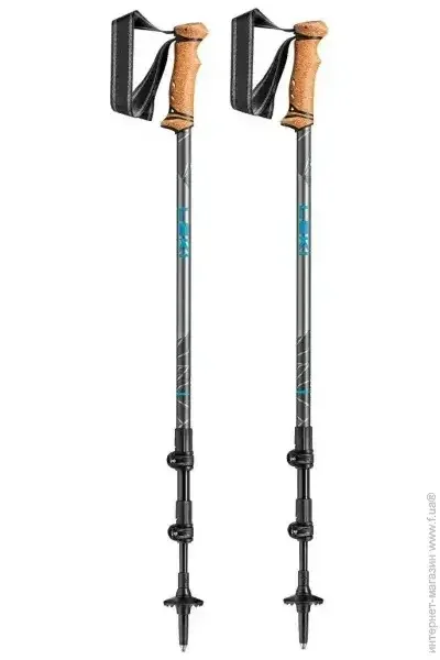   Leki  Legacy (1052-652 20191)