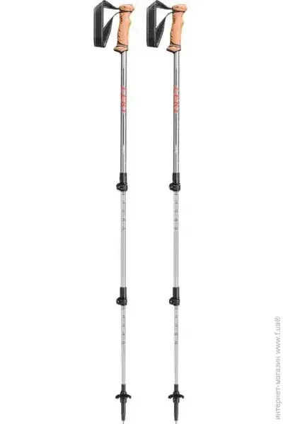  Leki  Legacy Lite (1052-652 21841)