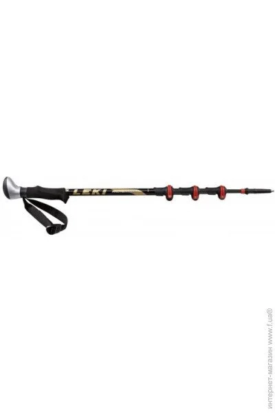     Leki Photosystem Carbon (1052-633 2097)