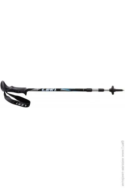     Leki Softlite AS (1052-634 2143)