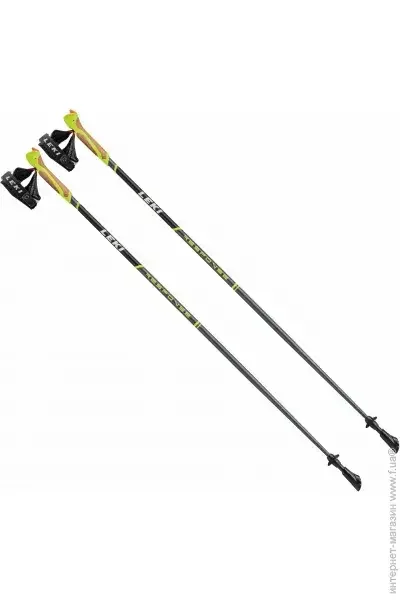   Leki  Response 105 (1052-650 25201 105)