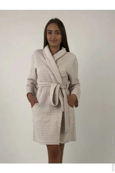 Lelit   L-XL Beige (2000000001098)