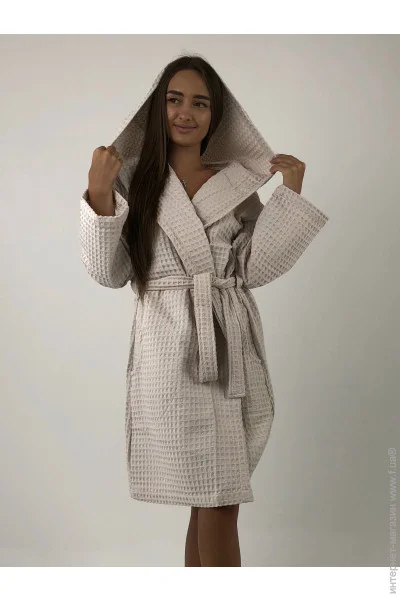Lelit   L-XL Beige (2000000001449)
