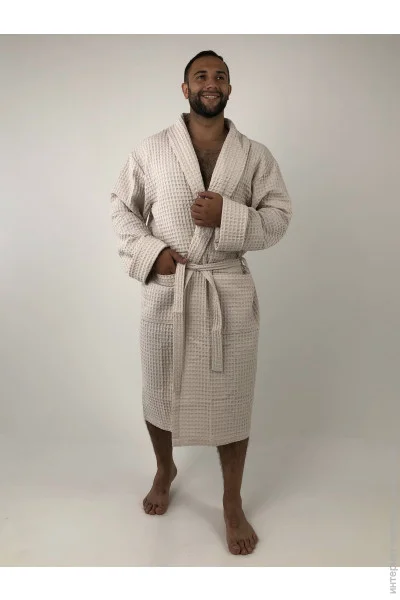 Lelit   L-XL Beige (2000000001722)