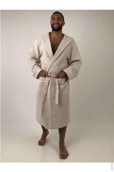 Lelit   L-XL Beige (2000000001791)