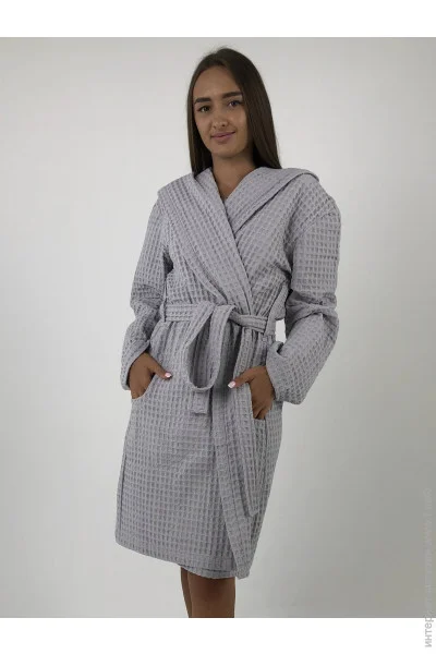 Lelit   L-XL Space Grey (2000000001166)